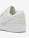 Puma CA Pro Lux III Tenisky