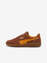 Puma Palermo Tenisky