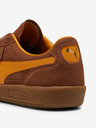 Puma Palermo Tenisky