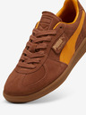 Puma Palermo Tenisky