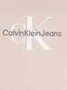 Calvin Klein Jeans Tílko