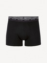 Celio Binormal Boxerky