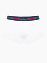 Ombre Clothing Boxerky