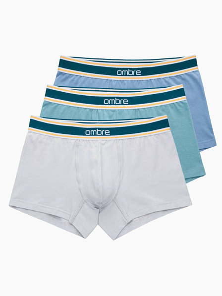 Ombre Clothing Boxerky