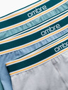 Ombre Clothing Boxerky