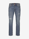 Jack & Jones Mike Jeans