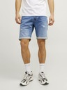 Jack & Jones Rick Kraťasy