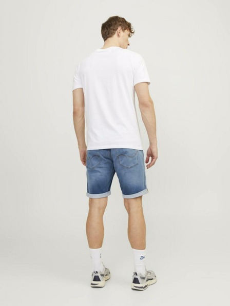 Jack & Jones Rick Kraťasy