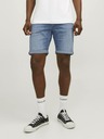 Jack & Jones Rick Kraťasy