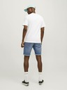 Jack & Jones Rick Kraťasy