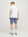 Jack & Jones Rick Kraťasy