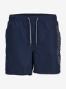 Jack & Jones Fiji Plavky