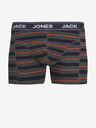 Jack & Jones John Boxerky 3 ks