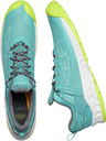 Keen Nxis Evo WP Tenisky