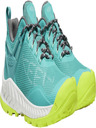 Keen Nxis Evo WP Tenisky