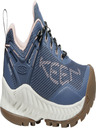 Keen Nxis Evo WP Tenisky