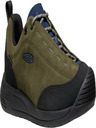 Keen Jasper II WP Tenisky