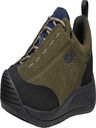 Keen Jasper II WP Tenisky