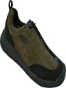 Keen Jasper II WP Tenisky