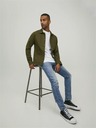 Jack & Jones Liam Jeans