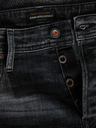 Jack & Jones Mike Jeans