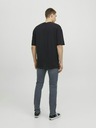 Jack & Jones Glenn Jeans