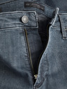 Jack & Jones Glenn Jeans