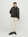 Jack & Jones Side Vesta