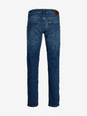 Jack & Jones Clark Jeans