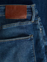 Jack & Jones Clark Jeans