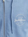 Jack & Jones Forest Mikina