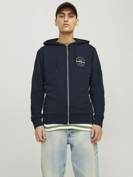 Jack & Jones Forest Mikina