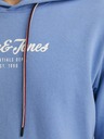 Jack & Jones Henry Mikina