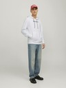 Jack & Jones Henry Mikina