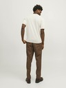 Jack & Jones Polo Triko