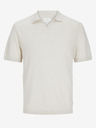 Jack & Jones Polo Triko