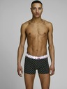 Jack & Jones Boxerky 3 ks