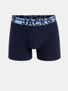 Jack & Jones Boxerky 3 ks