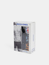 Jack & Jones Boxerky 3 ks