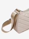 Vuch Liva Beige Cross body bag