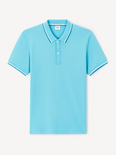 Celio Polo Triko