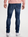 ONLY & SONS Loom Jeans