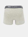 Jack & Jones Oliver Boxerky 5 ks