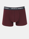 Jack & Jones Oliver Boxerky 5 ks