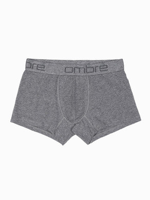 Ombre Clothing Boxerky