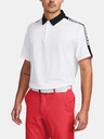 Under Armour UA Playoff 3.0 Striker Polo triko