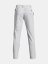 Under Armour UA Drive Tapered Kalhoty