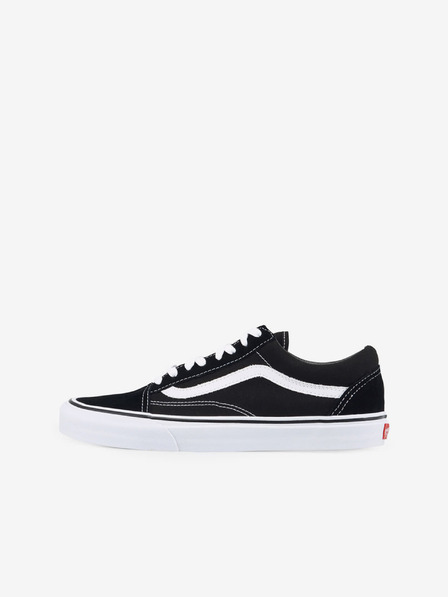 Vans Old Skool Tenisky