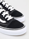 Vans Old Skool Tenisky