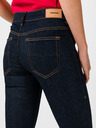 Diesel D-Rosin Jeans